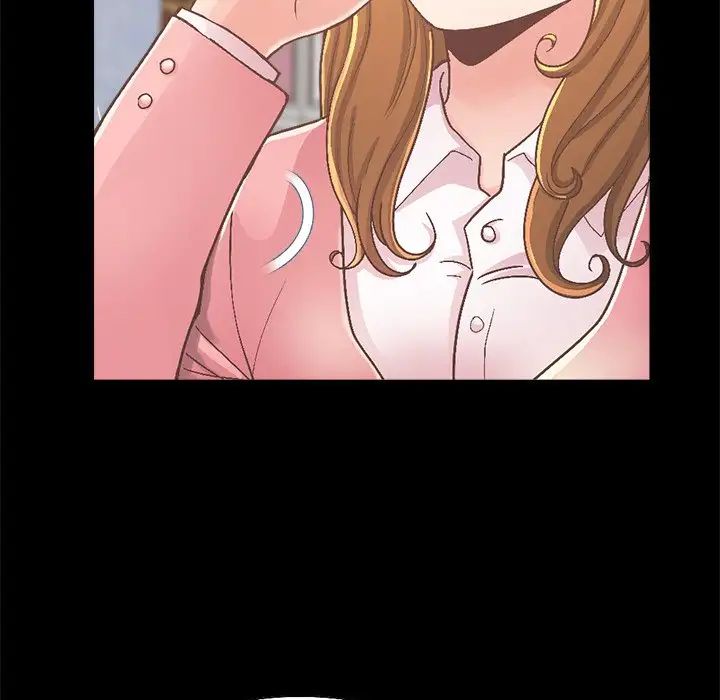My Love for Her Chapter 15 image 16