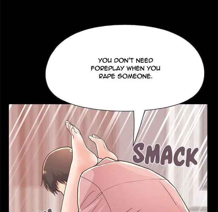 My Love for Her Chapter 15 image 169