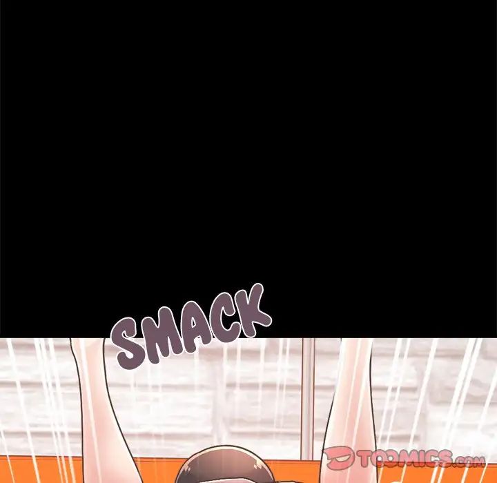 My Love for Her Chapter 15 image 171
