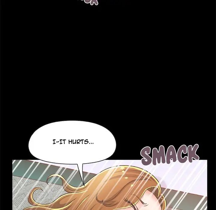 My Love for Her Chapter 15 image 173