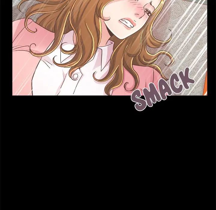 My Love for Her Chapter 15 image 174