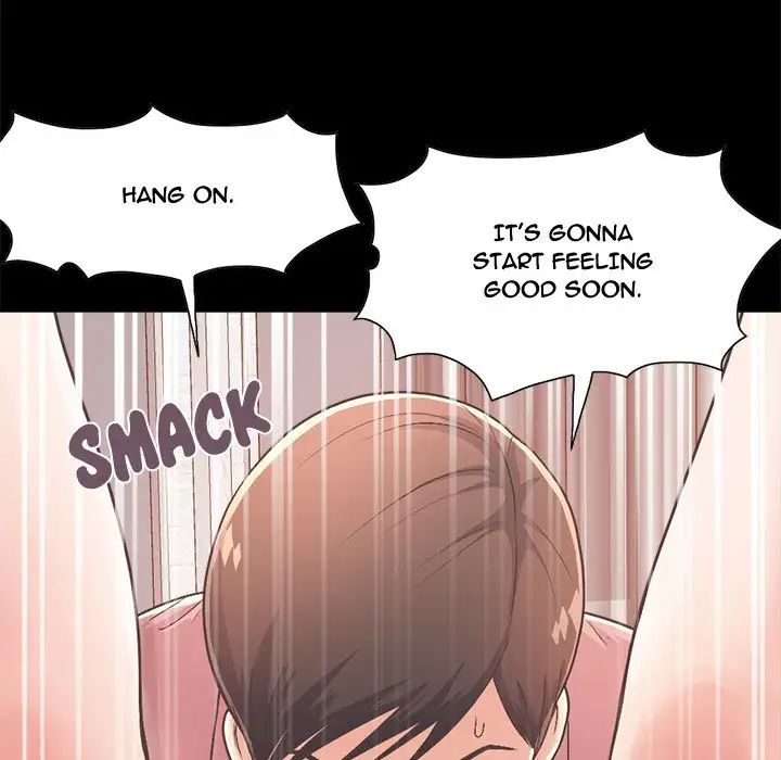 My Love for Her Chapter 15 image 175