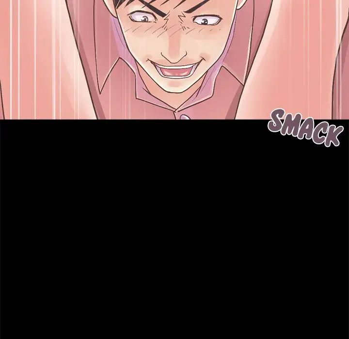 My Love for Her Chapter 15 image 176