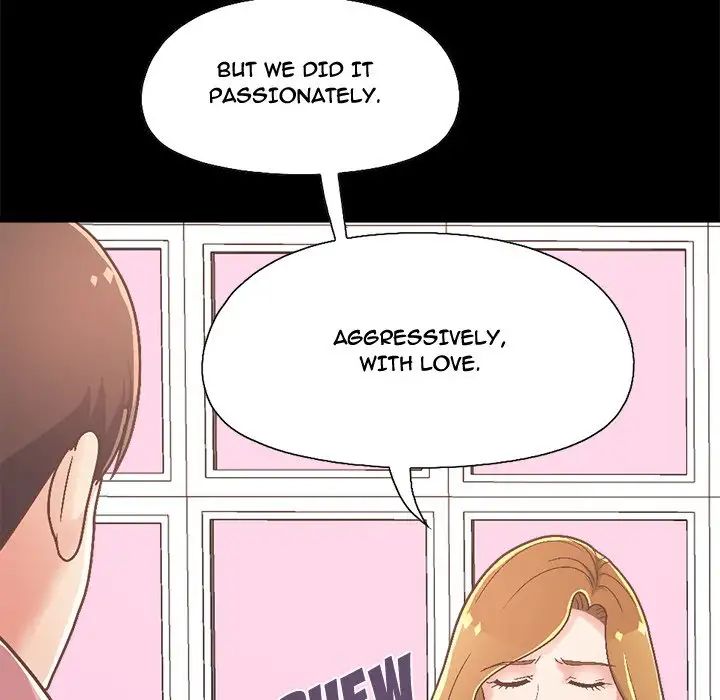 My Love for Her Chapter 15 image 17