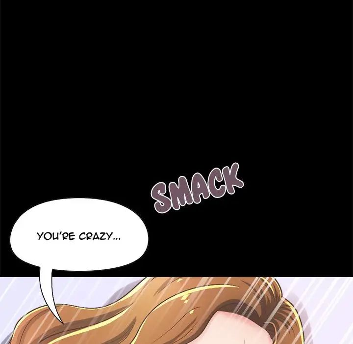 My Love for Her Chapter 15 image 180
