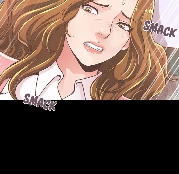 My Love for Her Chapter 15 image 181