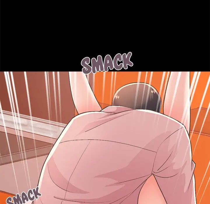 My Love for Her Chapter 15 image 182