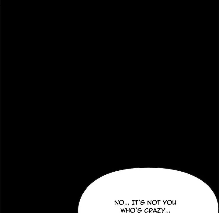 My Love for Her Chapter 15 image 184