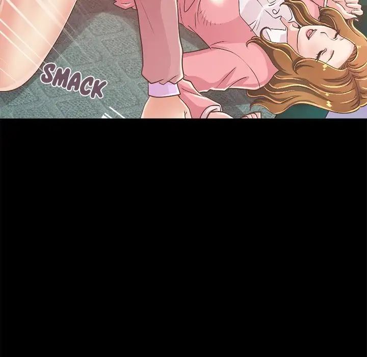 My Love for Her Chapter 15 image 191