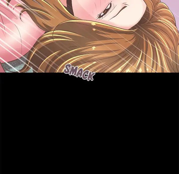 My Love for Her Chapter 15 image 193