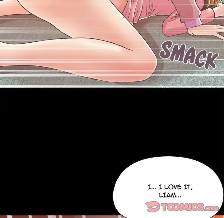 My Love for Her Chapter 15 image 195