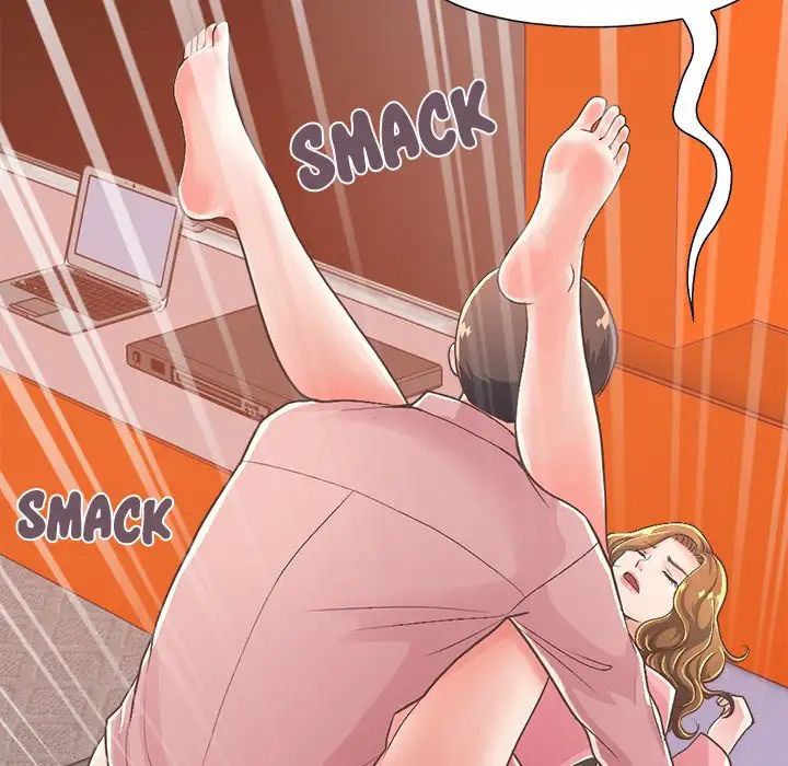 My Love for Her Chapter 15 image 196