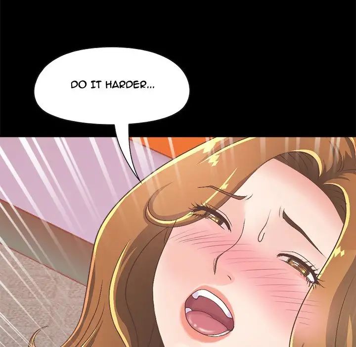 My Love for Her Chapter 15 image 198