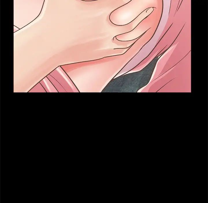 My Love for Her Chapter 15 image 203