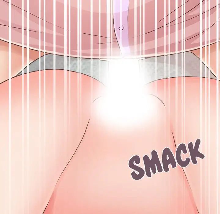 My Love for Her Chapter 15 image 212