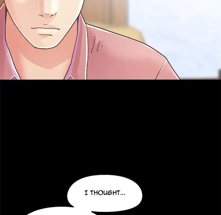 My Love for Her Chapter 15 image 21