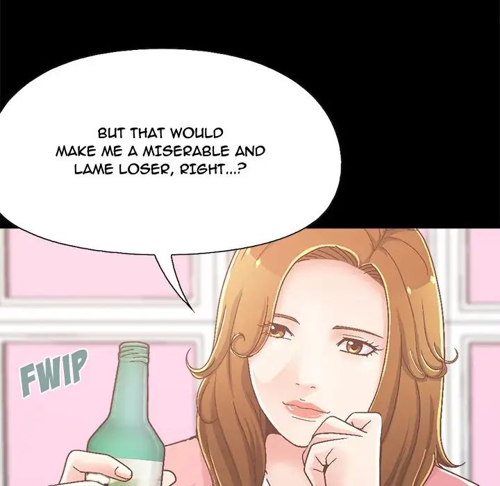 My Love for Her Chapter 15 image 25