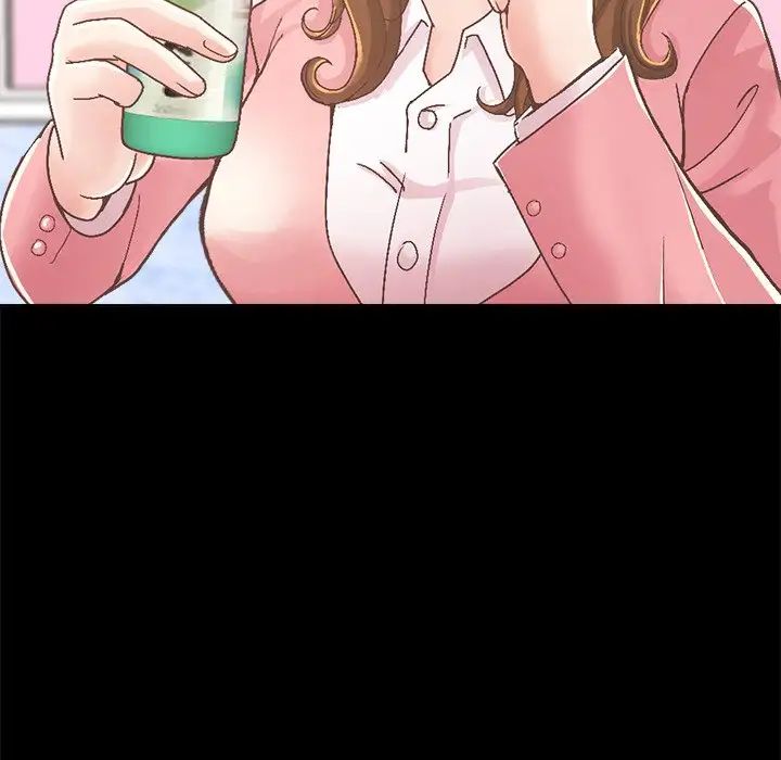 My Love for Her Chapter 15 image 26