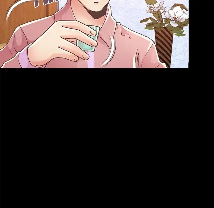 My Love for Her Chapter 15 image 28