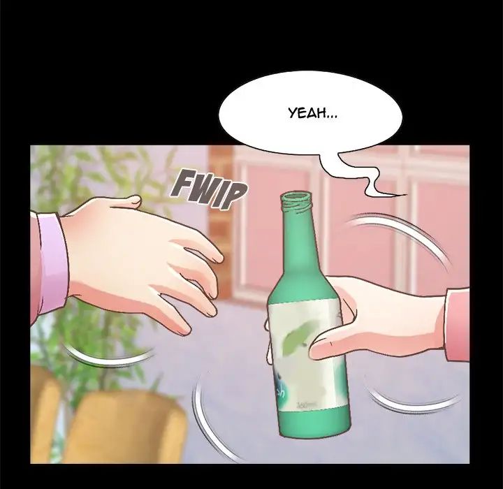 My Love for Her Chapter 15 image 29