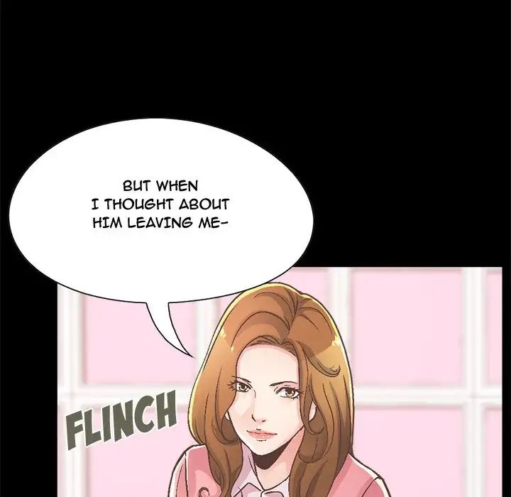 My Love for Her Chapter 15 image 30