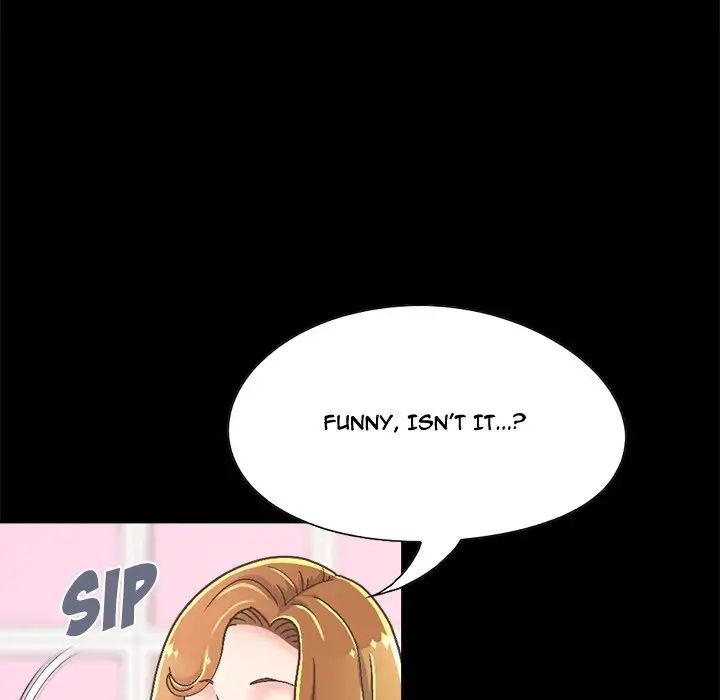 My Love for Her Chapter 15 image 32