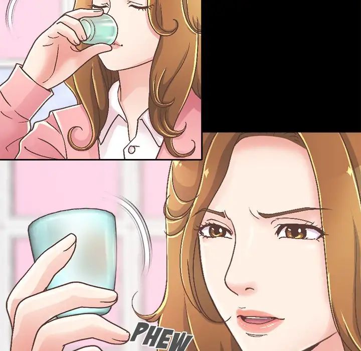 My Love for Her Chapter 15 image 33