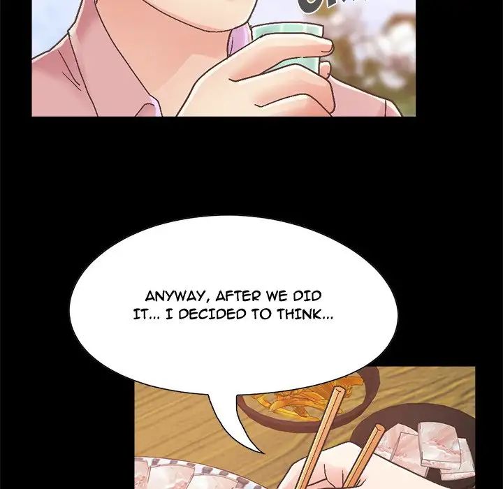 My Love for Her Chapter 15 image 35
