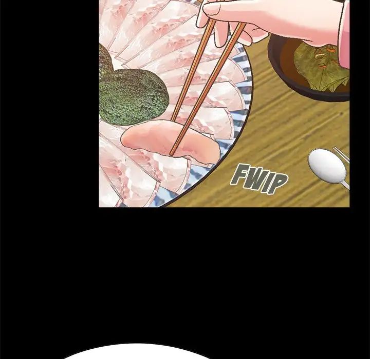 My Love for Her Chapter 15 image 36