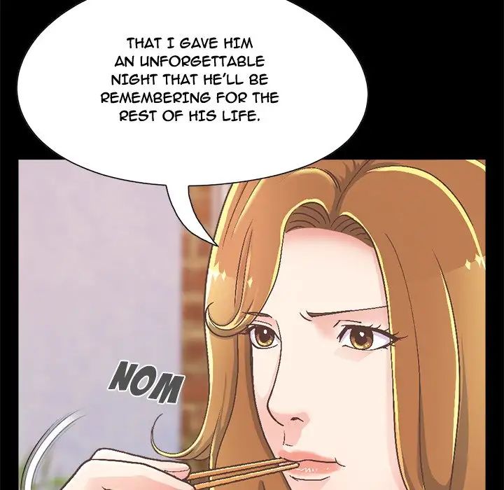 My Love for Her Chapter 15 image 37