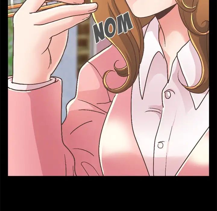 My Love for Her Chapter 15 image 38