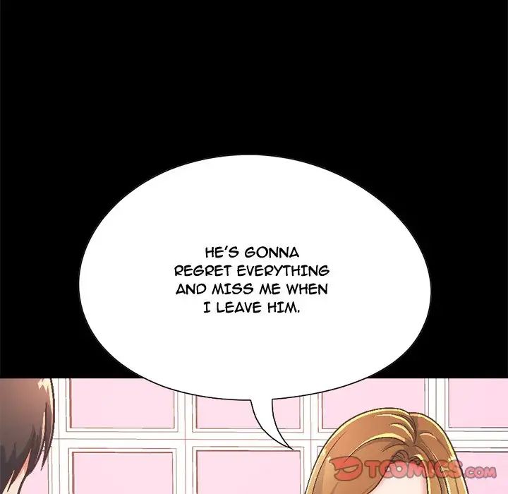 My Love for Her Chapter 15 image 39