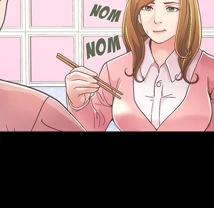 My Love for Her Chapter 15 image 40