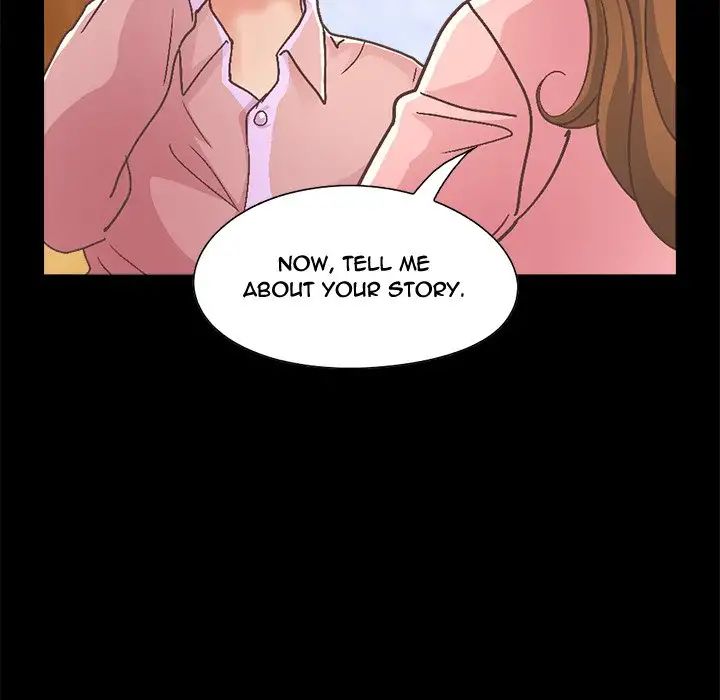 My Love for Her Chapter 15 image 42