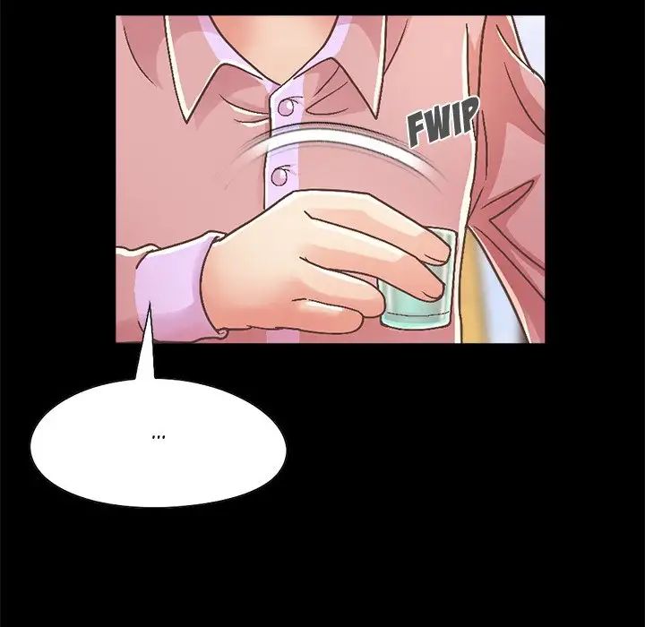 My Love for Her Chapter 15 image 43
