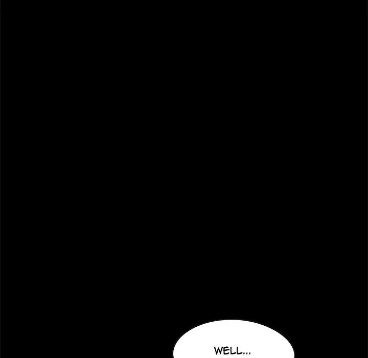 My Love for Her Chapter 15 image 44