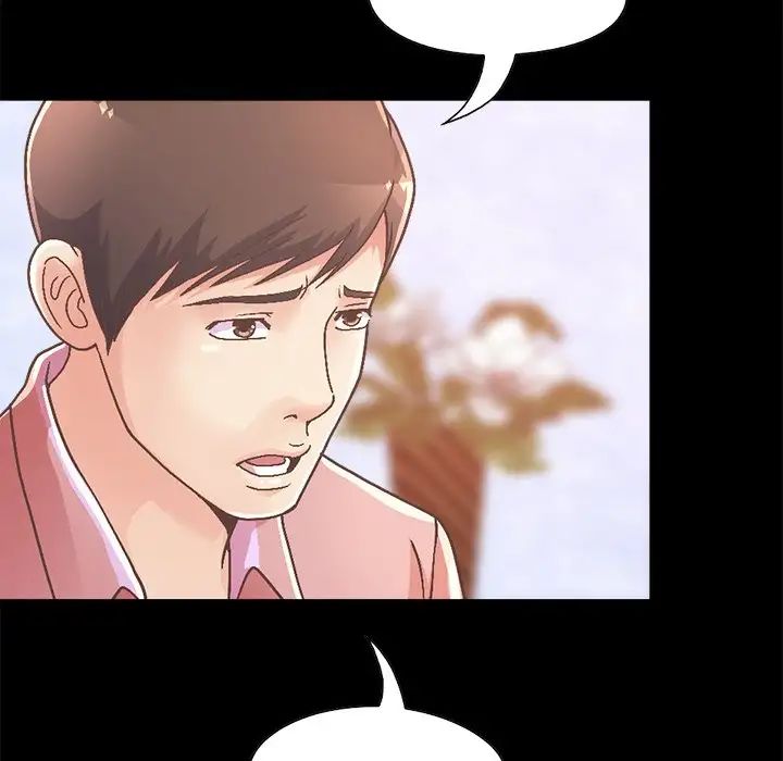 My Love for Her Chapter 15 image 45