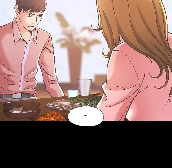 My Love for Her Chapter 15 image 48