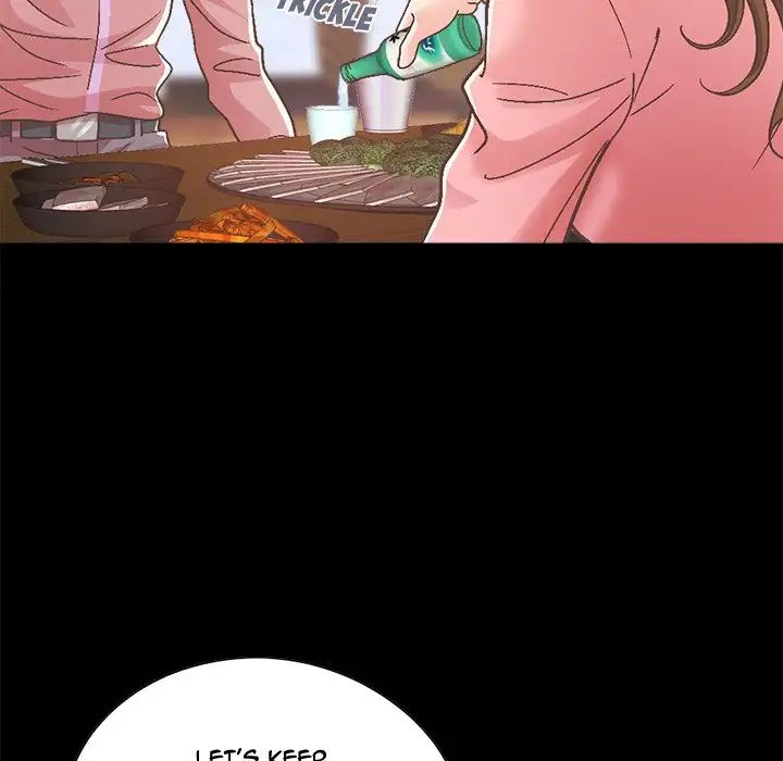 My Love for Her Chapter 15 image 50
