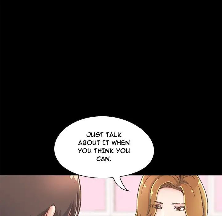 My Love for Her Chapter 15 image 52