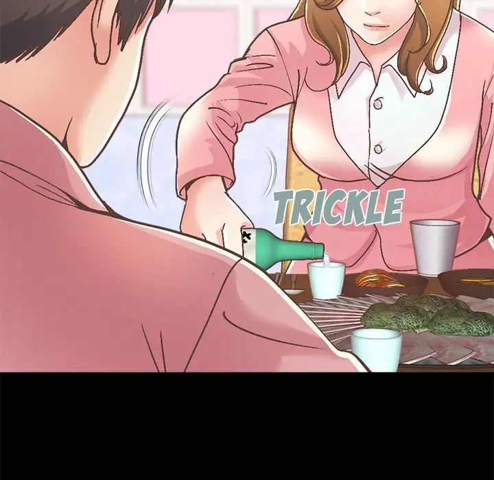 My Love for Her Chapter 15 image 53