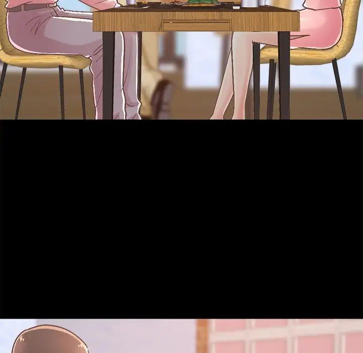 My Love for Her Chapter 15 image 57