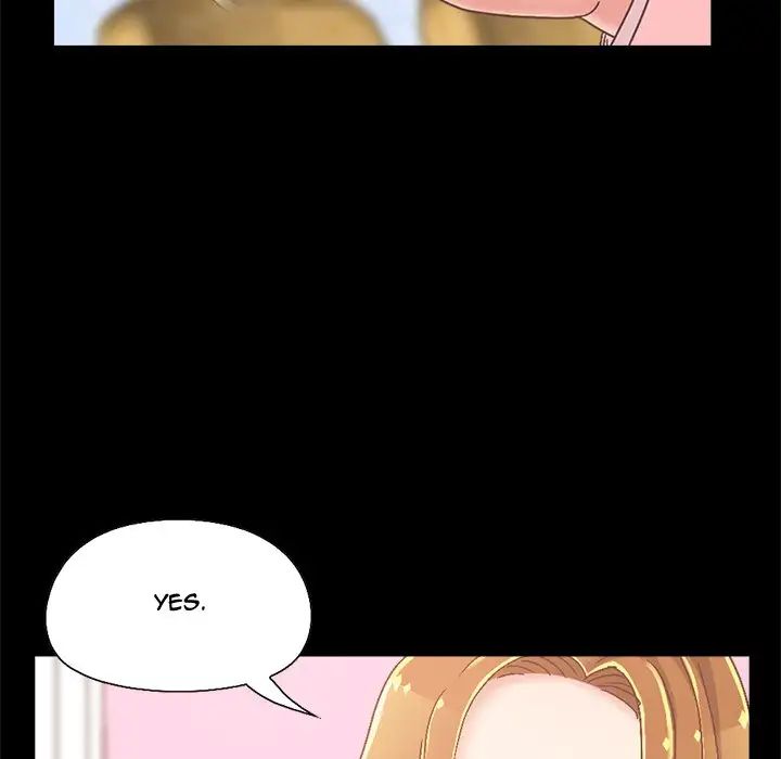 My Love for Her Chapter 15 image 5