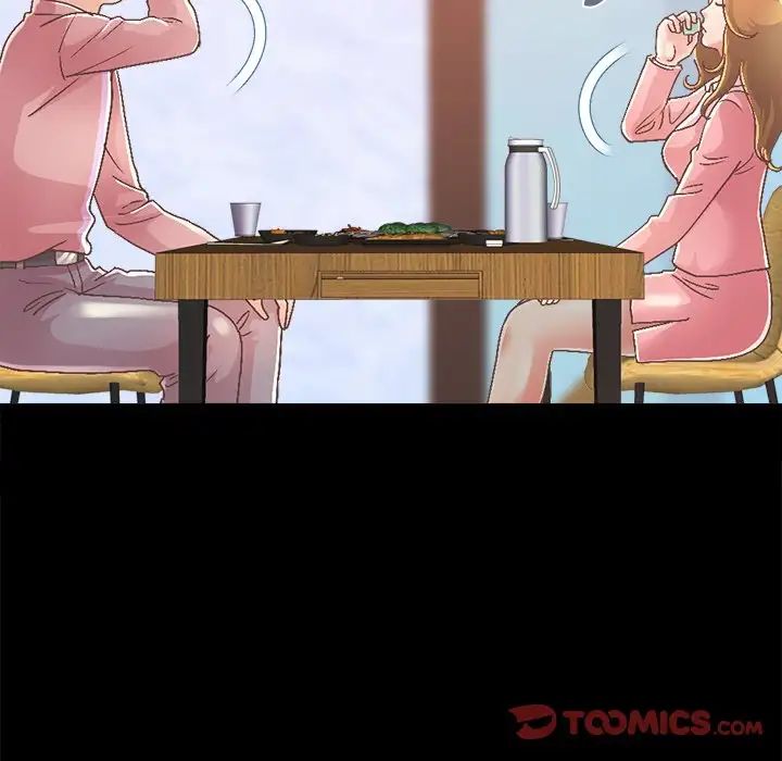 My Love for Her Chapter 15 image 63