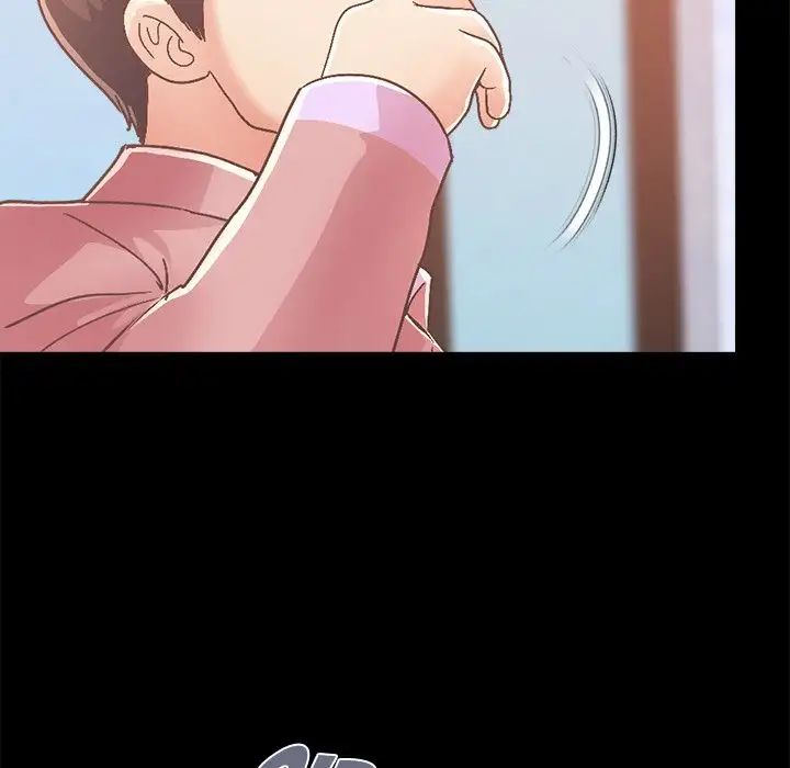 My Love for Her Chapter 15 image 66