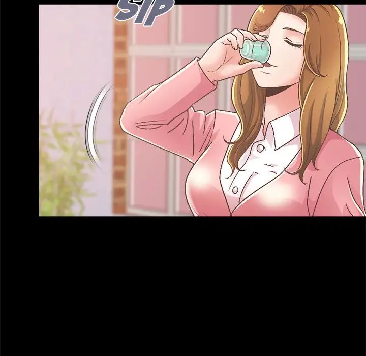 My Love for Her Chapter 15 image 67