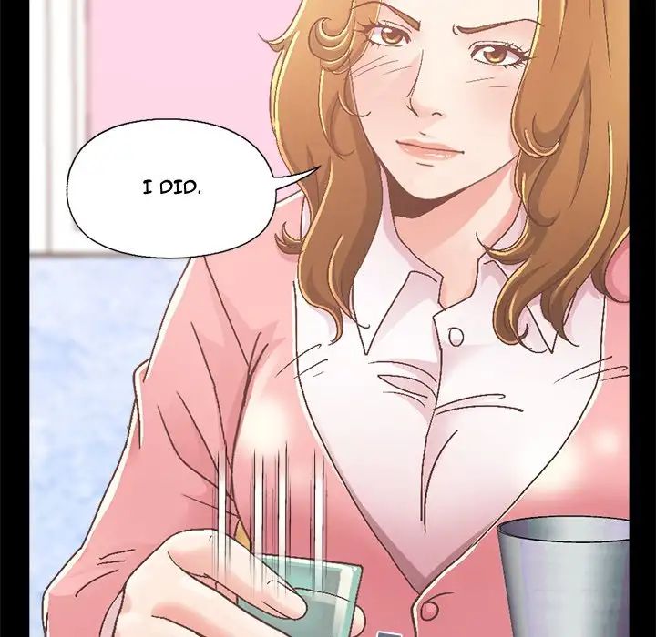 My Love for Her Chapter 15 image 6