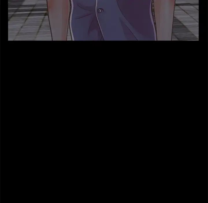 My Love for Her Chapter 15 image 71
