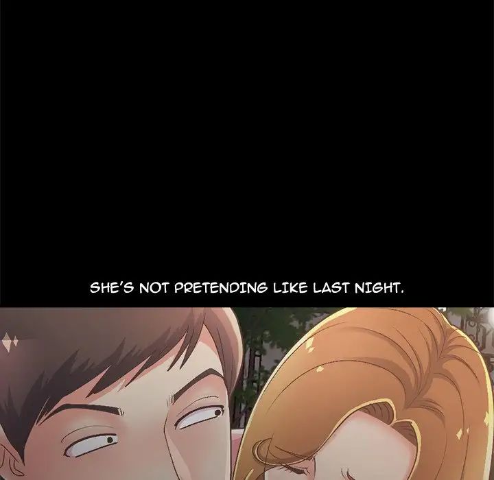 My Love for Her Chapter 15 image 73
