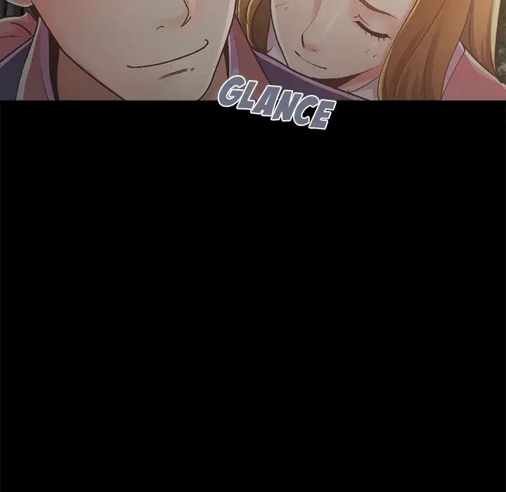 My Love for Her Chapter 15 image 74